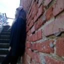 LoOkInG_to_HeAvEnS