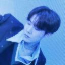 HoseoksWafe