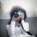 rina_pishet