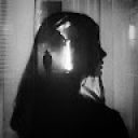 Sombra_sombra
