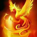 ImmortalFenix