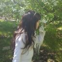 anara_aan134