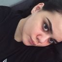 Suetovaa