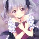 MakotoNee