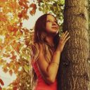Kristya-lady