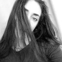 grecha_ma