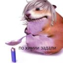 _crayspik_