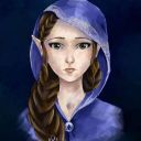 auroraborealisart