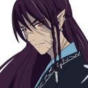 DarkYugen