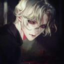 That_Immortal_One