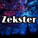 ZekstersChannel