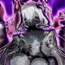 cosmomuha