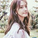 kim_hesu