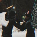 RomanWolkov