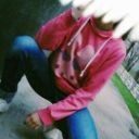 onichenko
