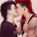 stasfrost