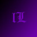 llegionerz