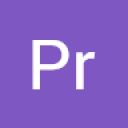 PrPr64