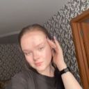 VeeStark2