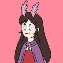 DeynaDoy