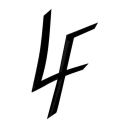 LunaFrid