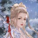 Viktoriialeen_Novel