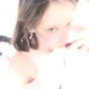 liluka_0