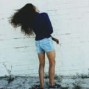 _zaripovaaa_