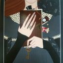 Tristessa_aka_Tiamat