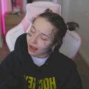 VIOLETTA_LOVE69