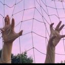 Dream_or_life