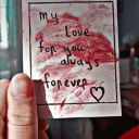 lerrwixx