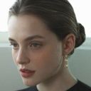 RzhevskayaRanevskaya