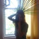 Lian_Kors