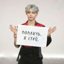 20_Minsung_18