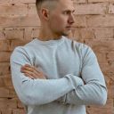 ArtemSapeev