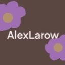AlexLarow