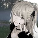 lily_789210