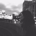 Karo_Lina7