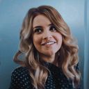 Josephine_Lover