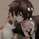 Dazai_meom