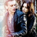 Clary911