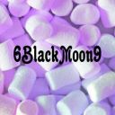 6BlackMoon9