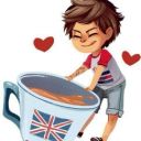 lizakostinalizakos