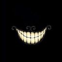 Robrt777gmailcomTerk