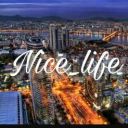 Nice_life_
