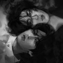 stay152009032000