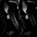 lovebitchesme