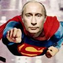 Putin69