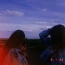 these__niaska